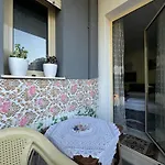 Marina Comfort Vlorë