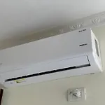 Apartamento Marina Comfort Vlorë