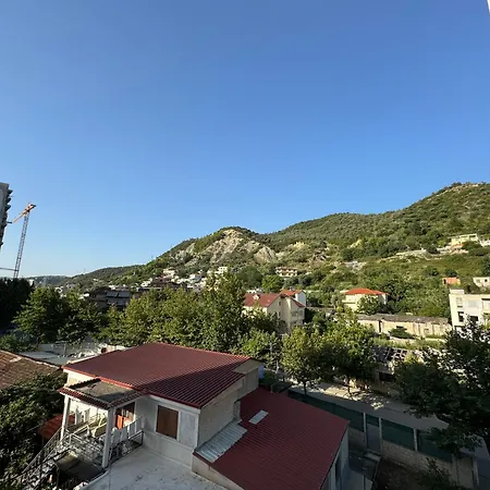 Marina Comfort Appartamento
