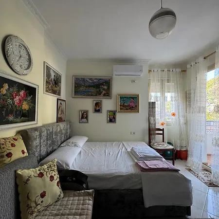 Appartamento Marina Comfort