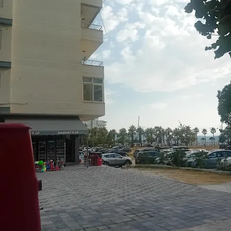 Marina Comfort Vlore
